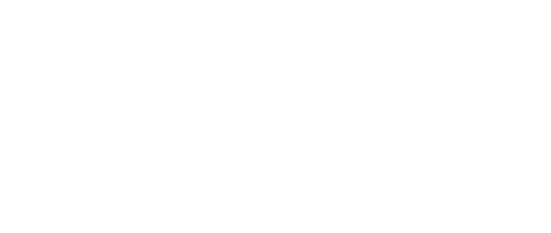 穿梭加速器 iPhone版
